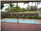 9 Boyer Place, Minto NSW 2566