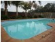 9 Boyer Place, Minto NSW 2566