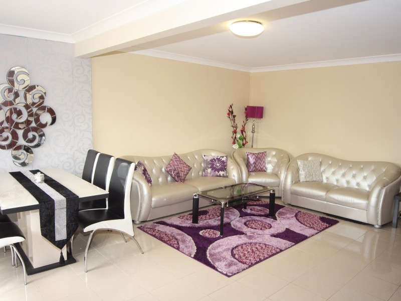 4/6 Cumberland Road, Ingleburn NSW 2565