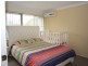 4/6 Cumberland Road, Ingleburn NSW 2565