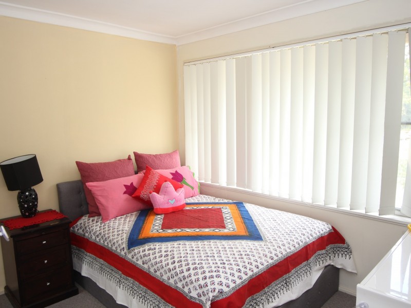 4/6 Cumberland Road, Ingleburn NSW 2565