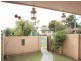 4/6 Cumberland Road, Ingleburn NSW 2565