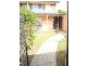 4/6 Cumberland Road, Ingleburn NSW 2565