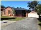 25 Benham Road, Minto NSW 2566