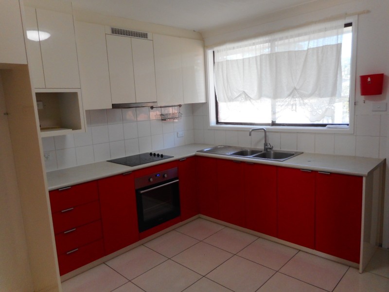 25 Benham Road, Minto NSW 2566