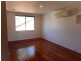 25 Benham Road, Minto NSW 2566