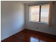 25 Benham Road, Minto NSW 2566
