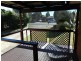 25 Benham Road, Minto NSW 2566