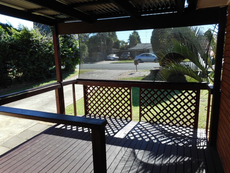 25 Benham Road, Minto NSW 2566