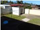25 Benham Road, Minto NSW 2566