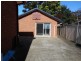25 Benham Road, Minto NSW 2566
