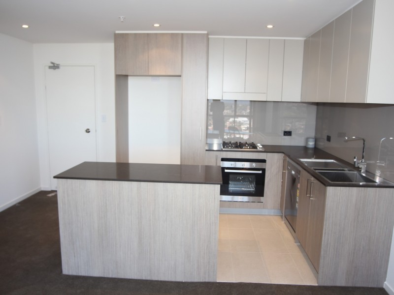 2507/420 Macquarie Street, Liverpool NSW 2170