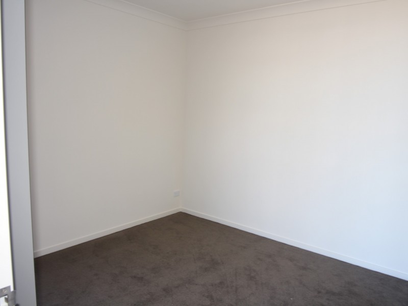 2507/420 Macquarie Street, Liverpool NSW 2170