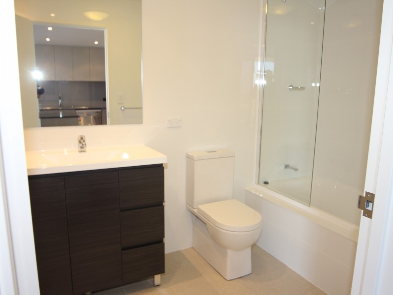 2507/420 Macquarie Street, Liverpool NSW 2170