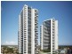 2507/420 Macquarie Street, Liverpool NSW 2170