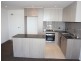 2507/420 Macquarie Street, Liverpool NSW 2170