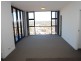 2507/420 Macquarie Street, Liverpool NSW 2170