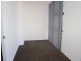 2507/420 Macquarie Street, Liverpool NSW 2170