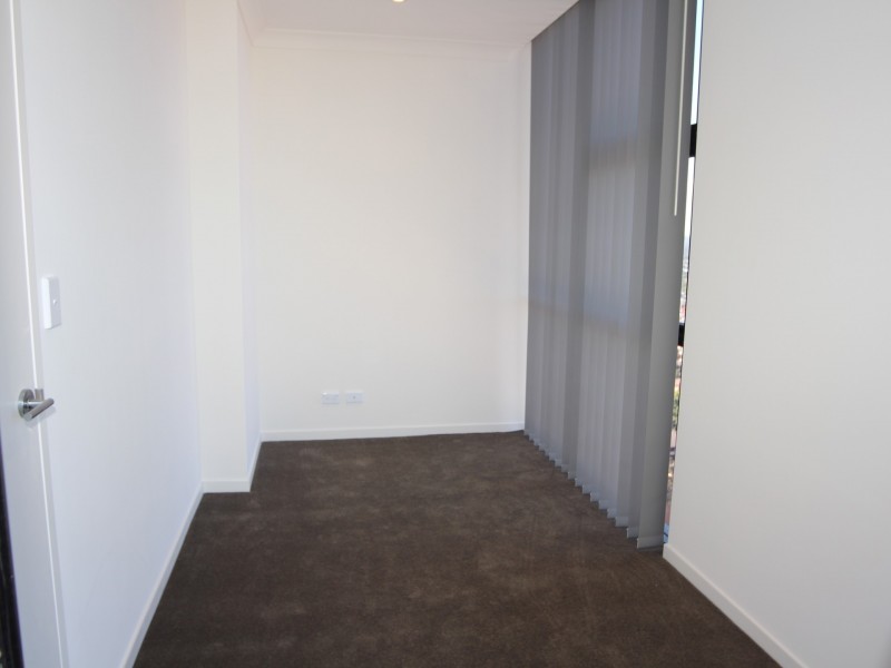 2507/420 Macquarie Street, Liverpool NSW 2170