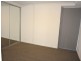 2507/420 Macquarie Street, Liverpool NSW 2170