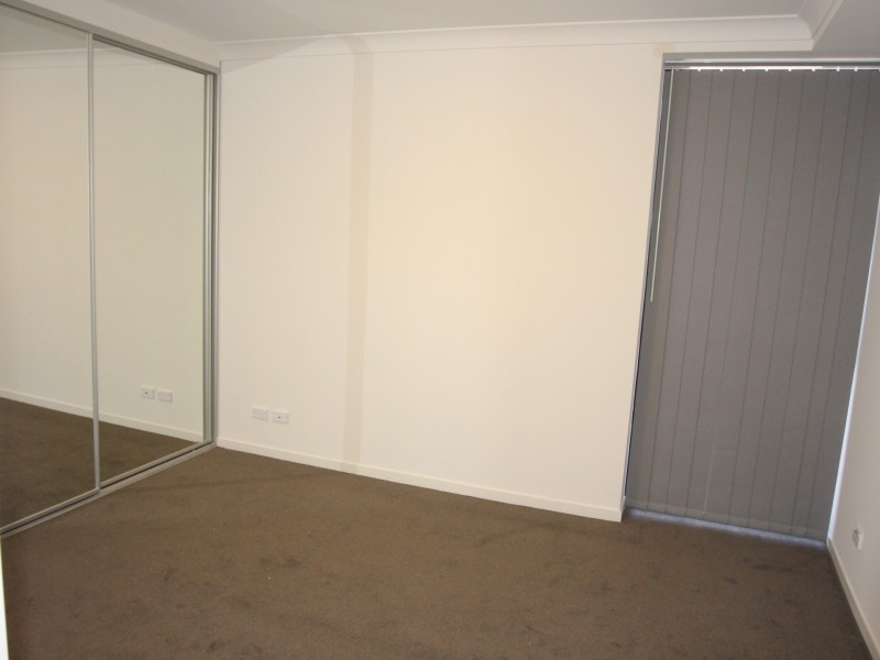 2507/420 Macquarie Street, Liverpool NSW 2170