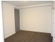 2507/420 Macquarie Street, Liverpool NSW 2170