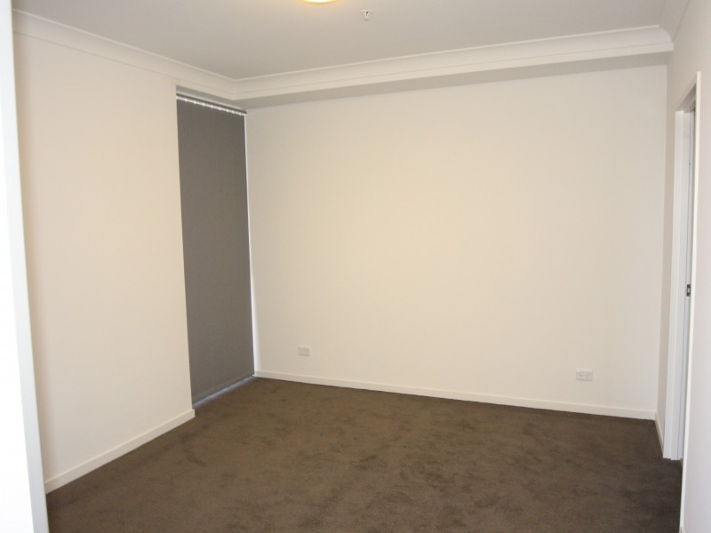 2507/420 Macquarie Street, Liverpool NSW 2170