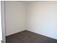 2507/420 Macquarie Street, Liverpool NSW 2170