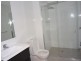 2507/420 Macquarie Street, Liverpool NSW 2170