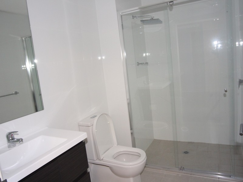 2507/420 Macquarie Street, Liverpool NSW 2170