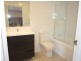 2507/420 Macquarie Street, Liverpool NSW 2170
