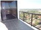 2507/420 Macquarie Street, Liverpool NSW 2170