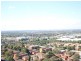 2507/420 Macquarie Street, Liverpool NSW 2170