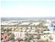 2507/420 Macquarie Street, Liverpool NSW 2170