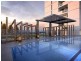 2507/420 Macquarie Street, Liverpool NSW 2170