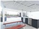 2507/420 Macquarie Street, Liverpool NSW 2170