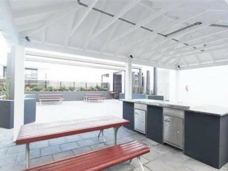 2507/420 Macquarie Street, Liverpool NSW 2170