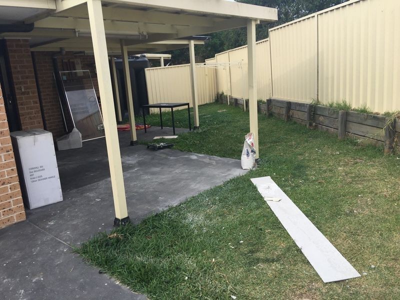 32B Foreman Street, Glenfield NSW 2167