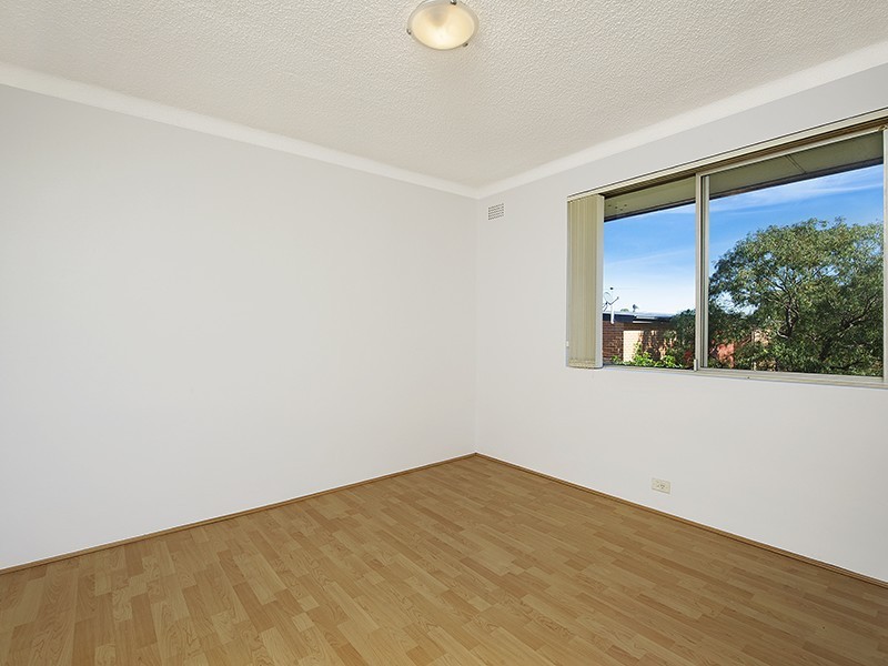 10/81 Harris Street, Fairfield NSW 2165