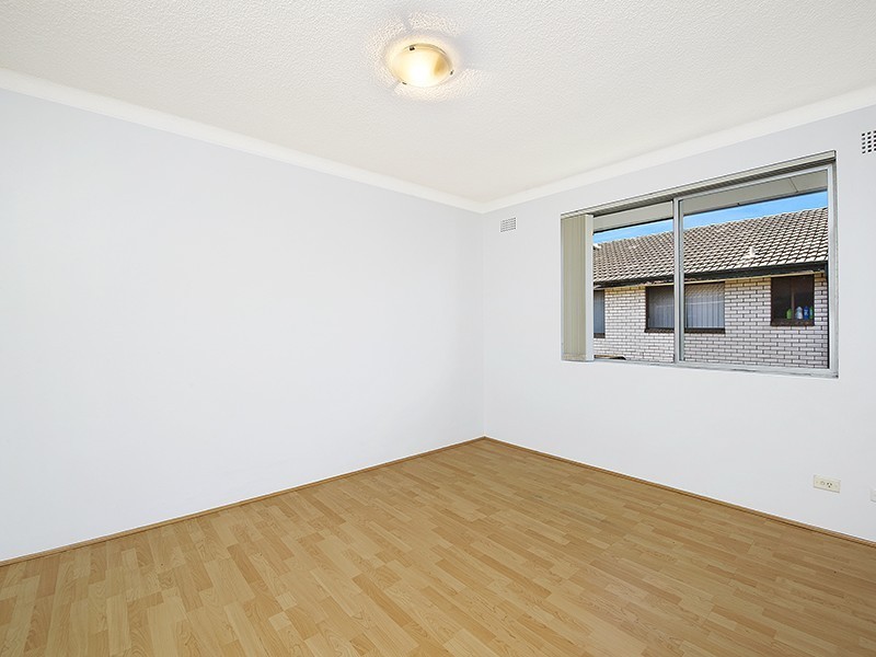 10/81 Harris Street, Fairfield NSW 2165