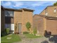 13/50 Victoria Road, Macquarie Fields NSW 2564