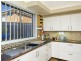 13/50 Victoria Road, Macquarie Fields NSW 2564