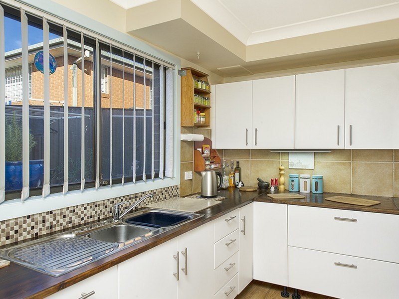 13/50 Victoria Road, Macquarie Fields NSW 2564