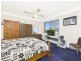 13/50 Victoria Road, Macquarie Fields NSW 2564