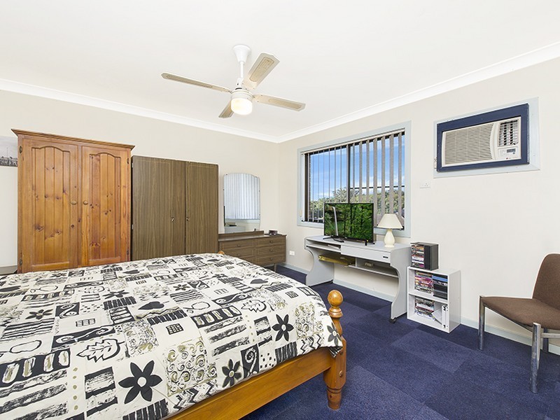13/50 Victoria Road, Macquarie Fields NSW 2564