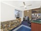 13/50 Victoria Road, Macquarie Fields NSW 2564