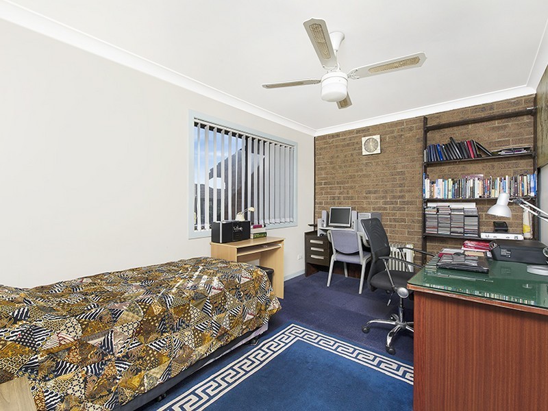 13/50 Victoria Road, Macquarie Fields NSW 2564