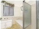 13/50 Victoria Road, Macquarie Fields NSW 2564