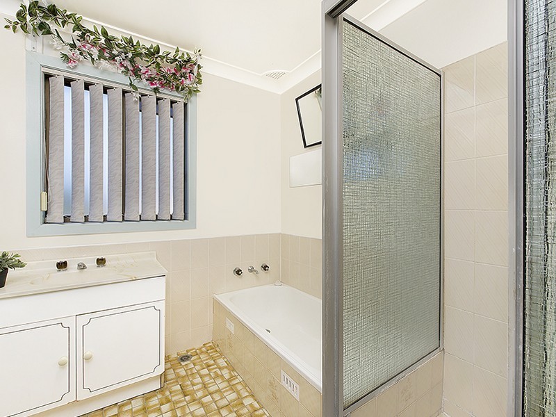 13/50 Victoria Road, Macquarie Fields NSW 2564