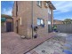 13/50 Victoria Road, Macquarie Fields NSW 2564